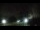 Webcam in Harriman, New York, 47.8 mi away
