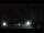 Webcam in Harriman, New York, 58.6 mi away