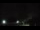 Webcam in Harriman, New York, 155.9 km