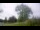Webcam in Harriman, New York, 153 km