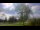 Webcam in Harriman, New York, 151.8 km entfernt