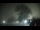Webcam in Harriman, New York, 13.3 km