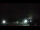 Webcam in Harriman, New York, 64.3 km entfernt