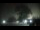 Webcam in Harriman, New York, 92.2 km entfernt