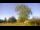 Webcam in Harriman, New York, 22.4 mi away