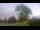 Webcam in Harriman, New York, 40.6 km