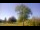 Webcam in Harriman, New York, 67 km