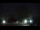 Webcam in Harriman, New York, 67 km entfernt