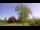 Webcam in Harriman, New York, 47.8 mi away