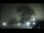 Webcam in Harriman, New York, 58 km entfernt