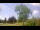 Webcam in Harriman, New York, 116.1 km entfernt