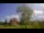 Webcam in Harriman, New York, 44.8 mi away