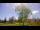 Webcam in Harriman, New York, 155.9 km
