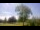 Webcam in Harriman, New York, 116.1 km
