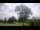 Webcam in Harriman, New York, 116.1 km