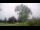 Webcam in Harriman, New York, 48.3 mi away