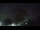 Webcam in Harriman, New York, 48.3 mi away