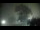 Webcam in Harriman, New York, 47.8 mi away