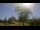 Webcam in Harriman, New York, 37.5 mi away