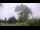 Webcam in Harriman, New York, 123.8 km