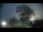 Webcam in Harriman, New York, 123.8 km entfernt