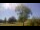 Webcam in Harriman, New York, 97.1 km