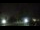 Webcam in Harriman, New York, 72.7 km