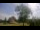 Webcam in Harriman, New York, 151.8 km