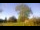 Webcam in Harriman, New York, 43.8 mi away