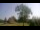 Webcam in Harriman, New York, 160.7 km