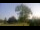 Webcam in Harriman, New York, 123.8 km