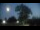 Webcam in Harriman, New York, 153 km