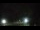 Webcam in Harriman, New York, 58 km