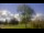 Webcam in Harriman, New York, 113.6 km