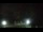 Webcam in Harriman, New York, 34.4 km