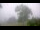 Webcam in Harriman, New York, 47.8 mi away