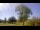 Webcam in Harriman, New York, 73.3 mi away