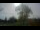 Webcam in Harriman, New York, 153 km
