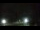 Webcam in Harriman, New York, 25.8 mi away