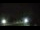 Webcam in Harriman, New York, 169.2 km entfernt