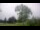 Webcam in Harriman, New York, 72.7 km