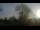 Webcam in Harriman, New York, 25.5 km