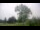 Webcam in Harriman, New York, 138.1 km