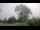 Webcam in Harriman, New York, 67 km