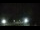 Webcam in Harriman, New York, 61.2 km