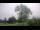 Webcam in Harriman, New York, 72.7 km