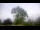 Webcam in Harriman, New York, 59 mi away