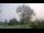 Webcam in Harriman, New York, 67 km entfernt