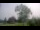 Webcam in Harriman, New York, 35.8 mi away