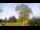 Webcam in Harriman, New York, 48.3 mi away